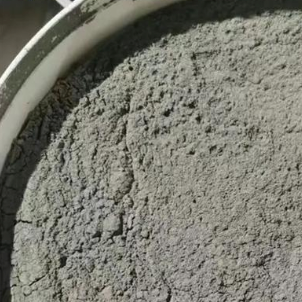 惠州水泥基渗透结晶型防水涂料