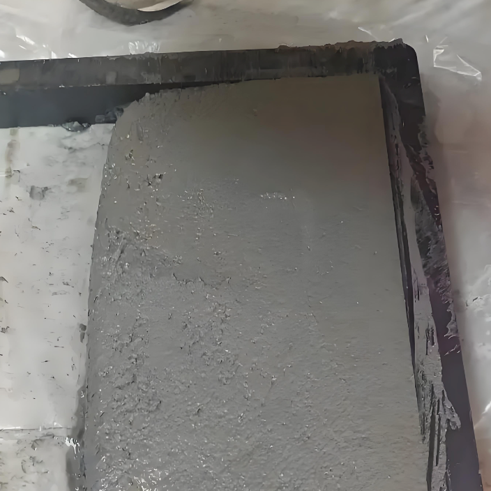 惠州微膨胀水泥双快水泥