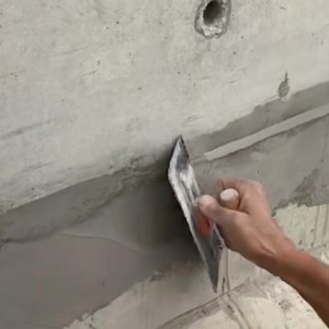 惠州P型防护型环氧树脂砂浆