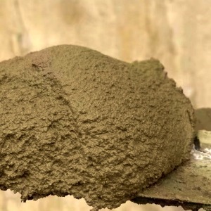 惠州RC聚合物加固砂浆