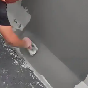 惠州GB50728一级聚合物改性水泥砂浆