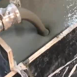 惠州灌浆料什么型号的能灌小缝隙