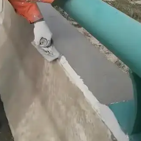惠州丙烯酸酯共聚乳液水泥砂浆